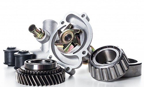 مقاله جدید تست